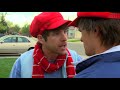 Click here to watch this video POKEMON IN REAL LIFE! (EN ESPAÑOL)