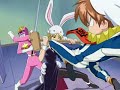 [NnF]Muteki Kanban Musume 8 espa�ol 3/3