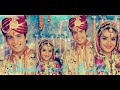Indian TV Couples 6