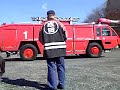 2007 Narita FD fire parade 2-4