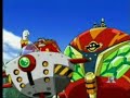 Sonic X - 58 2_2 - Latino