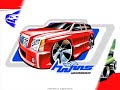 carros _ motos e  rodas vns
