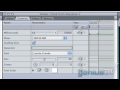 Final Cut Pro Counter or Countdown