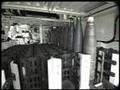 K-9 and K-10 [armored Mobile Munition Vehicle]