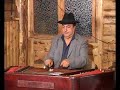 Romm Dracula-s - 01 - Samba Romm