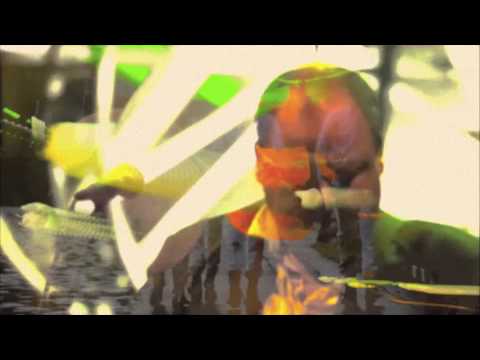 gouge - Video cásero de unarrosalforn sobre la canción GOUGE AWAY de Pixies. Del Lp Doolittle 1989©4AD. La canción trata sobre el mito de Sanson y Dalila . Dalila co...