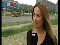 Jaana vastaa Teräsbetonin kysymykseen Jaana vastaa Teräsbetonin kysymykseen