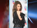 Ivy Queen Escribe Libro Sobre Su Vida