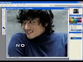Jangdonggun [Deleated all words by photoshop]