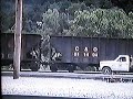 freight-at-clifton-forge-virginia.html