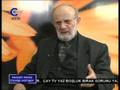 videos de Necati Hoca CAY_TV-20_11_2008-21_28.ts