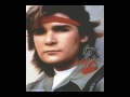 The Lost Boys Review The Lost Boys Review