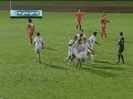 S-League 2008: Week 5 Highlights
