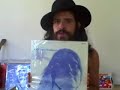 devendra banhart talks about his favorite albums.
savethealbum.com
insound.com
