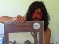 Save the Album: Devendra Banhart Save the Album: Devendra Banhart