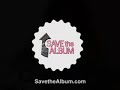 devendra banhart talks about his favorite albums.
savethealbum.com
insound.com