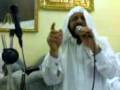videos de قصيدة رائعة جدا عن  السيدة فاطمة الزهراء عليها السلام mawlid zikr Islamic Anasheed .. madeeh in MAKKAH, Saudi arabia