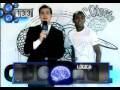 CQC: CQTeste - Richarlyson 06/04/09