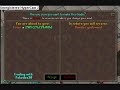 navy seal 52 buys bandos godsword =]