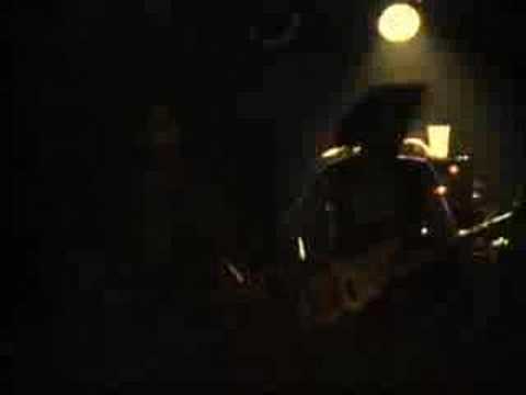 RX Bandits 