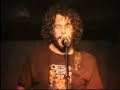 RX Bandits \"In Her Drawer\"