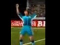 in loving memory of actua soccer 3, with an unconventional twist.