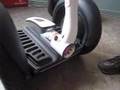 Segway i2