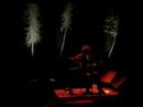 GÃ©NÃ©RiQ 2008 - JosÃ© GonzÃ¡les @ Noumatrouff - part 7