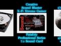 Dream PC Build