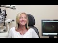 BC Doctors of Optometry Television Commercial