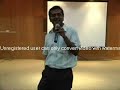 Shankar Patra Shayri v1