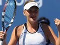 Agnieszka Radwanska