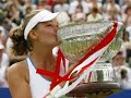 Agnieszka Radwanska