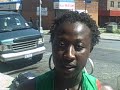 I Believe in Groundwork (Jennifer Sanoh) I Believe in Groundwork (Jennifer Sanoh)