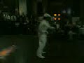 kingo MJ dance kingo MJ dance