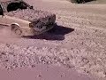 Off road 4x4 ?iroki Brijeg-Blidinje Off road 4x4 ?iroki Brijeg-Blidinje