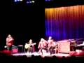videos de cherish the ladies Nyack, NY