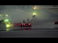 Full Contact - Jan Magnussen versus Joerg Bergmeister