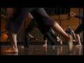 UC Davis Newswatch: Merce Cunningham Dancers(6 months ago)