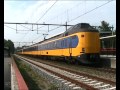 Click here to watch this video Unusual: ICMm 4018 & 4216 @ Bergen op Zoom (NL) 24-05-2012