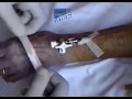 [Med-Ita] Manuale di medicina d\