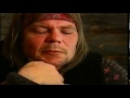 vanha musher (old musher)