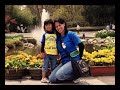 Wonderful Holiday Wonderful Holiday