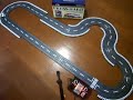 Drifting Slot Car Racing 01 Drifting Slot Car Racing 01
