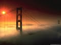 Goaschuld - Smooth Drift (Chillout Music)