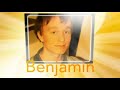 Bj�rn Gustafsson/Benjamin sk8ar Morgon Soffan