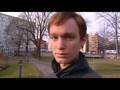 Björn Gustafsson/Benjamin sk8ar Morgon Soffan