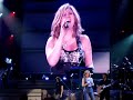 reba-and-kelly-singing-miss-independent-dayton.html