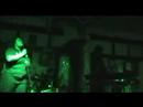 Prostitots - Dear John