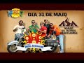 Festa de Santo Ant�nio 2008
